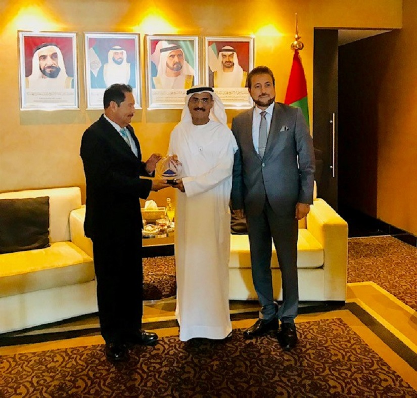 EMIRATOS1